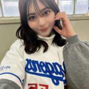 ヒメ日記 2025/04/08 14:42 投稿 華恋/かれん　centu STYLISH BACH