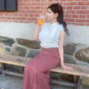 ヒメ日記 2025/04/09 08:32 投稿 華恋/かれん　centu STYLISH BACH