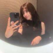 ヒメ日記 2025/04/10 00:02 投稿 華恋/かれん　centu STYLISH BACH