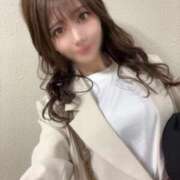 ヒメ日記 2025/04/10 15:22 投稿 華恋/かれん　centu STYLISH BACH