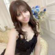 ヒメ日記 2025/04/11 15:04 投稿 華恋/かれん　centu STYLISH BACH