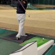 ヒメ日記 2025/04/11 19:22 投稿 華恋/かれん　centu STYLISH BACH