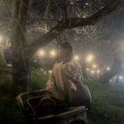 ヒメ日記 2025/04/12 09:16 投稿 華恋/かれん　centu STYLISH BACH