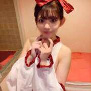 ヒメ日記 2025/04/12 17:42 投稿 華恋/かれん　centu STYLISH BACH