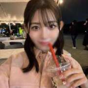 ヒメ日記 2025/04/13 08:00 投稿 華恋/かれん　centu STYLISH BACH