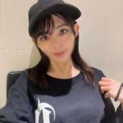 ヒメ日記 2025/04/13 09:02 投稿 華恋/かれん　centu STYLISH BACH