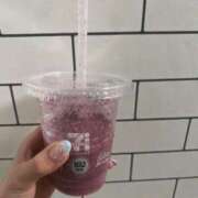 ヒメ日記 2025/04/14 22:43 投稿 華恋/かれん　centu STYLISH BACH