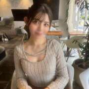 ヒメ日記 2025/04/16 09:45 投稿 華恋/かれん　centu STYLISH BACH