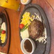 ヒメ日記 2025/04/17 15:42 投稿 華恋/かれん　centu STYLISH BACH