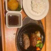 ヒメ日記 2025/04/18 20:02 投稿 華恋/かれん　centu STYLISH BACH