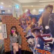 ヒメ日記 2025/04/19 11:22 投稿 華恋/かれん　centu STYLISH BACH