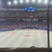 ヒメ日記 2025/04/21 12:35 投稿 華恋/かれん　centu STYLISH BACH