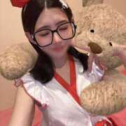 ヒメ日記 2025/04/22 10:05 投稿 華恋/かれん　centu STYLISH BACH