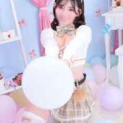 ヒメ日記 2025/04/23 08:27 投稿 華恋/かれん　centu STYLISH BACH