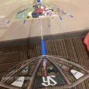 ヒメ日記 2025/04/23 13:54 投稿 華恋/かれん　centu STYLISH BACH