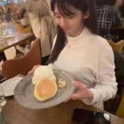 ヒメ日記 2025/04/23 23:31 投稿 華恋/かれん　centu STYLISH BACH