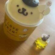 ヒメ日記 2025/04/24 19:15 投稿 華恋/かれん　centu STYLISH BACH