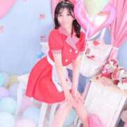 ヒメ日記 2025/04/25 09:42 投稿 華恋/かれん　centu STYLISH BACH