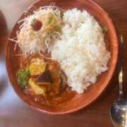 ヒメ日記 2025/04/25 13:22 投稿 華恋/かれん　centu STYLISH BACH