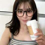 ヒメ日記 2025/04/25 17:42 投稿 華恋/かれん　centu STYLISH BACH