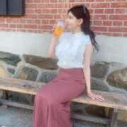 ヒメ日記 2025/04/26 10:16 投稿 華恋/かれん　centu STYLISH BACH