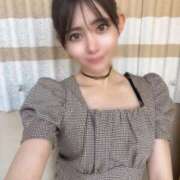 ヒメ日記 2025/04/26 12:37 投稿 華恋/かれん　centu STYLISH BACH