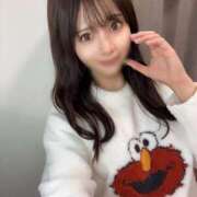 ヒメ日記 2025/04/26 15:04 投稿 華恋/かれん　centu STYLISH BACH