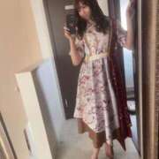 ヒメ日記 2025/04/29 17:22 投稿 華恋/かれん　centu STYLISH BACH