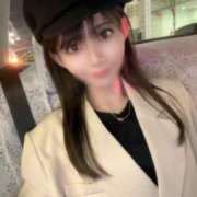 ヒメ日記 2025/04/29 21:52 投稿 華恋/かれん　centu STYLISH BACH