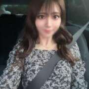 ヒメ日記 2025/04/30 19:02 投稿 華恋/かれん　centu STYLISH BACH