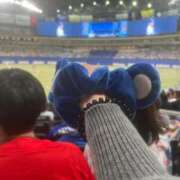 ヒメ日記 2025/05/01 20:32 投稿 華恋/かれん　centu STYLISH BACH