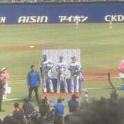 ヒメ日記 2025/05/02 08:32 投稿 華恋/かれん　centu STYLISH BACH