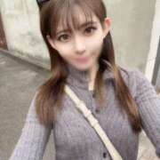 ヒメ日記 2025/05/02 15:03 投稿 華恋/かれん　centu STYLISH BACH