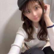 ヒメ日記 2025/05/06 12:39 投稿 華恋/かれん　centu STYLISH BACH