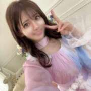 ヒメ日記 2025/05/08 18:25 投稿 華恋/かれん　centu STYLISH BACH