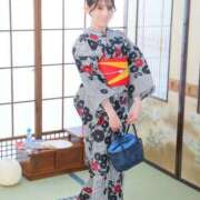 ヒメ日記 2025/05/09 08:34 投稿 華恋/かれん　centu STYLISH BACH