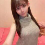 ヒメ日記 2025/05/13 14:53 投稿 華恋/かれん　centu STYLISH BACH