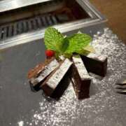 ヒメ日記 2025/05/15 22:22 投稿 華恋/かれん　centu STYLISH BACH