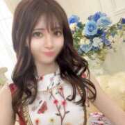 ヒメ日記 2025/05/17 08:31 投稿 華恋/かれん　centu STYLISH BACH