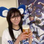 ヒメ日記 2025/05/19 13:42 投稿 華恋/かれん　centu STYLISH BACH