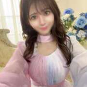 ヒメ日記 2025/05/20 10:13 投稿 華恋/かれん　centu STYLISH BACH