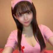 ヒメ日記 2025/05/20 12:42 投稿 華恋/かれん　centu STYLISH BACH