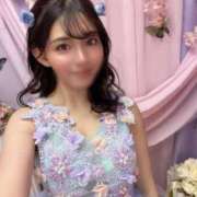 ヒメ日記 2025/05/21 12:52 投稿 華恋/かれん　centu STYLISH BACH