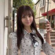 ヒメ日記 2025/05/22 10:13 投稿 華恋/かれん　centu STYLISH BACH