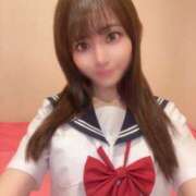 ヒメ日記 2025/05/23 08:21 投稿 華恋/かれん　centu STYLISH BACH