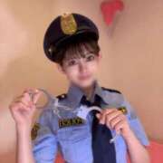 ヒメ日記 2025/05/23 12:45 投稿 華恋/かれん　centu STYLISH BACH