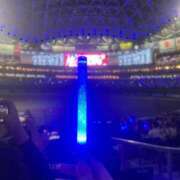 ヒメ日記 2025/05/23 23:07 投稿 華恋/かれん　centu STYLISH BACH