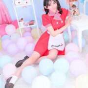 ヒメ日記 2025/05/24 08:52 投稿 華恋/かれん　centu STYLISH BACH