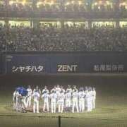 ヒメ日記 2025/05/24 15:11 投稿 華恋/かれん　centu STYLISH BACH