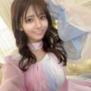 ヒメ日記 2025/05/25 09:08 投稿 華恋/かれん　centu STYLISH BACH